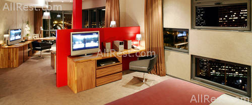 Hotel AB Skipper 15